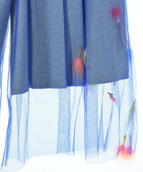 Maison Margiela 其他款