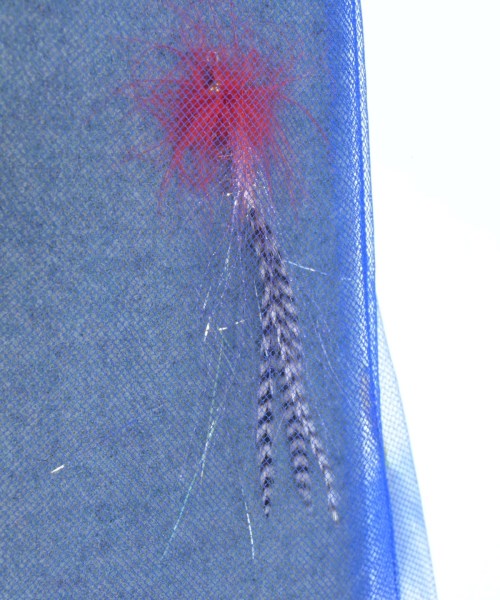 Maison Margiela 其他款