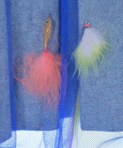 Maison Margiela 其他款