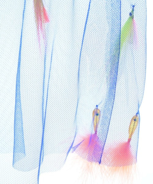 Maison Margiela 其他款