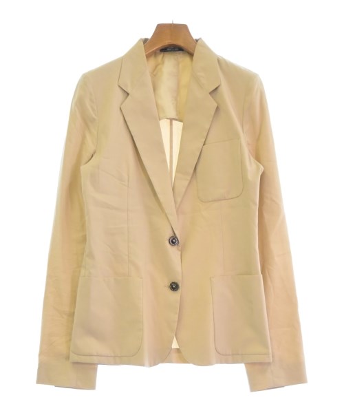 Maison Margiela 西裝外套