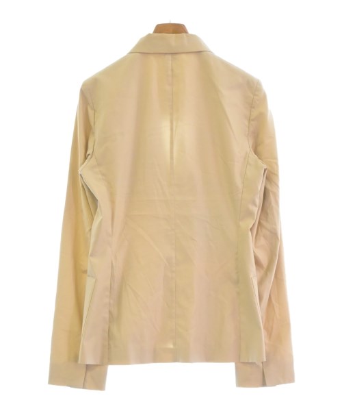 Maison Margiela 西裝外套