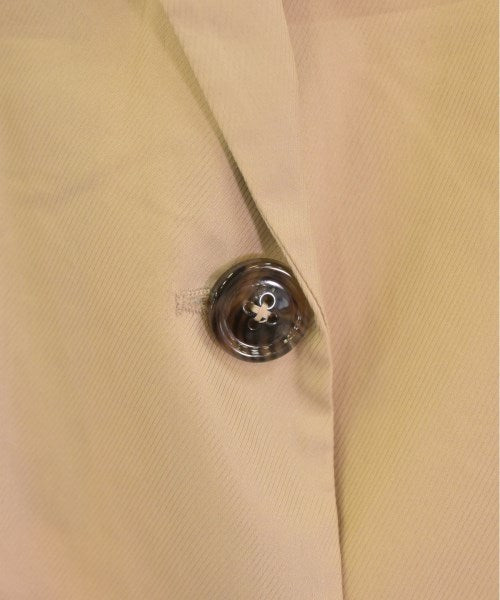 Maison Margiela 西裝外套