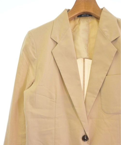 Maison Margiela 西裝外套