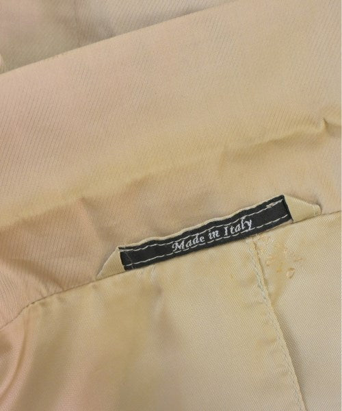Maison Margiela 西裝外套