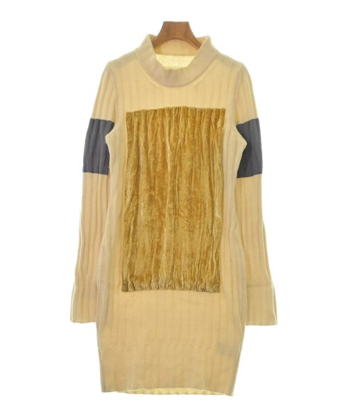 Maison Margiela 洋裝