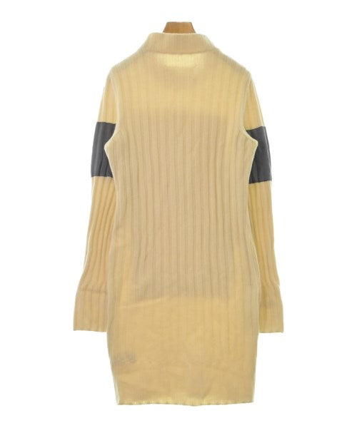 Maison Margiela 洋裝