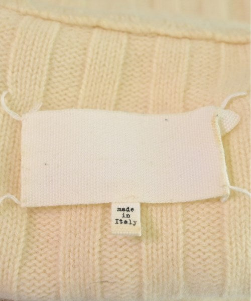 Maison Margiela 洋裝