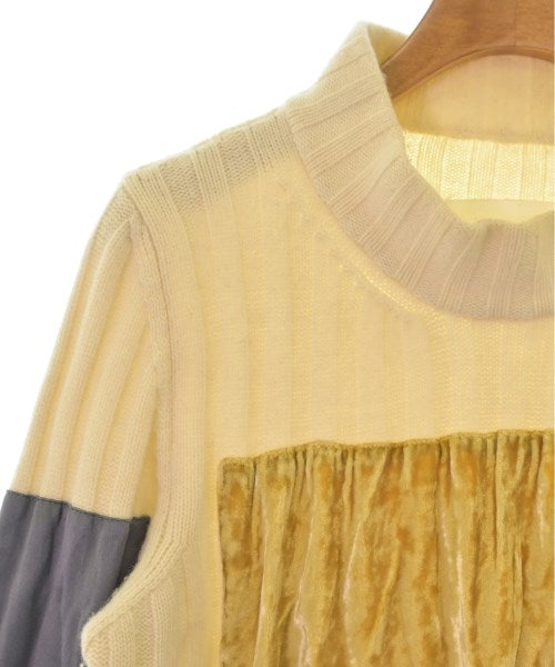 Maison Margiela 洋裝