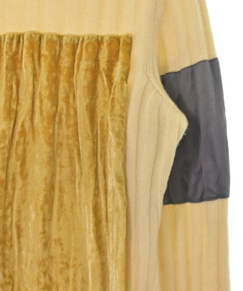 Maison Margiela 洋裝