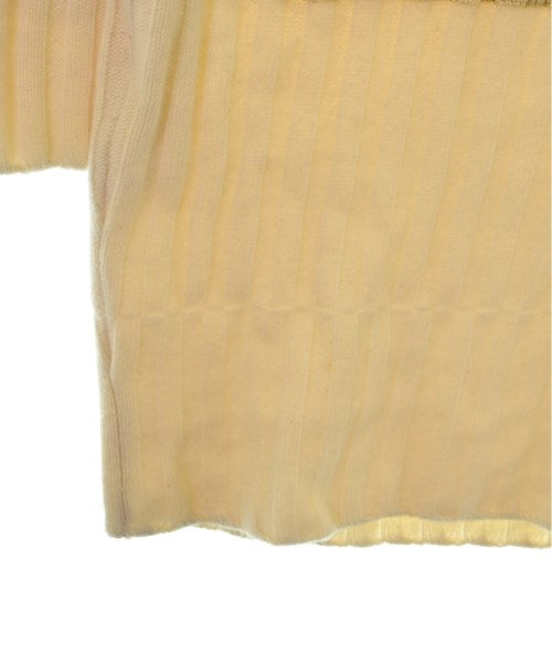 Maison Margiela 洋裝