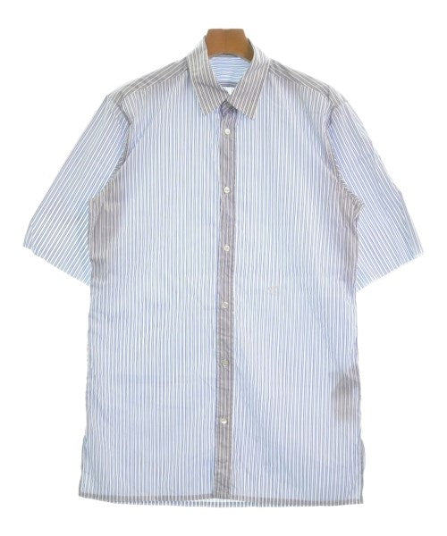 Maison Margiela 休閒襯衫