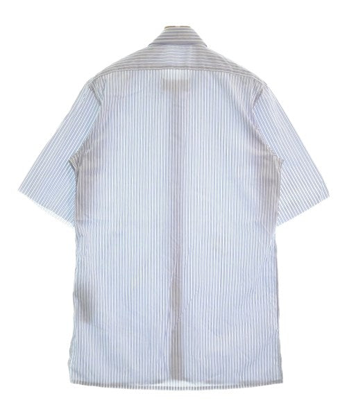 Maison Margiela 休閒襯衫