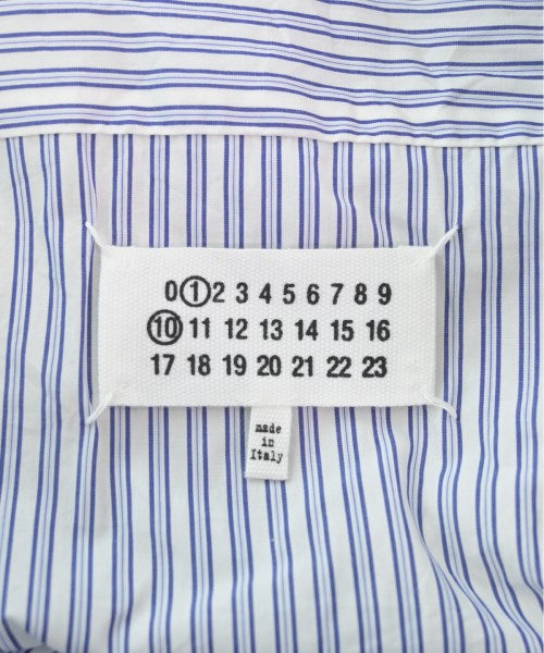 Maison Margiela 休閒襯衫