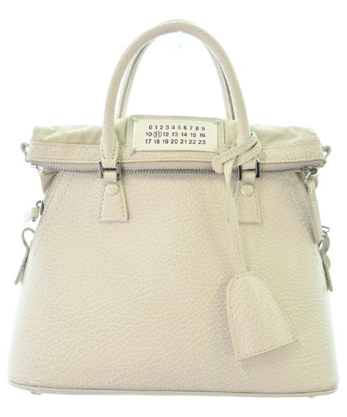 Maison Margiela 手提包