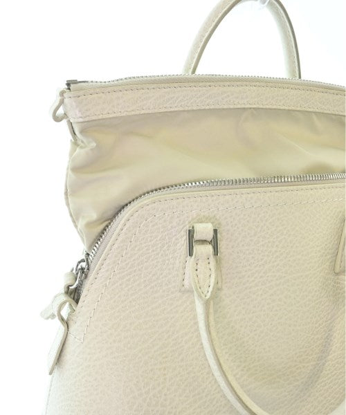 Maison Margiela 手提包