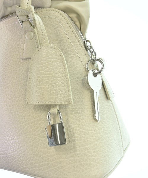 Maison Margiela 手提包