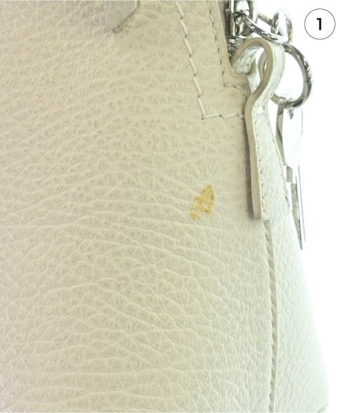 Maison Margiela 手提包