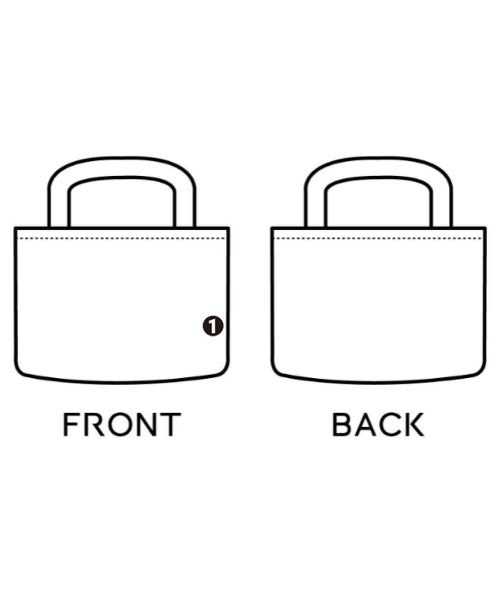 Maison Margiela 手提包