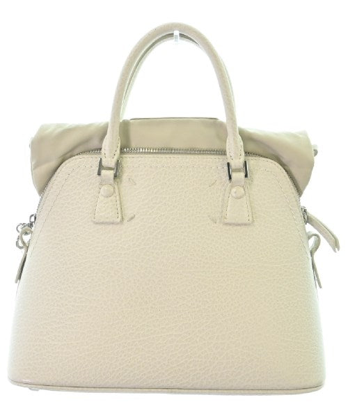 Maison Margiela 手提包