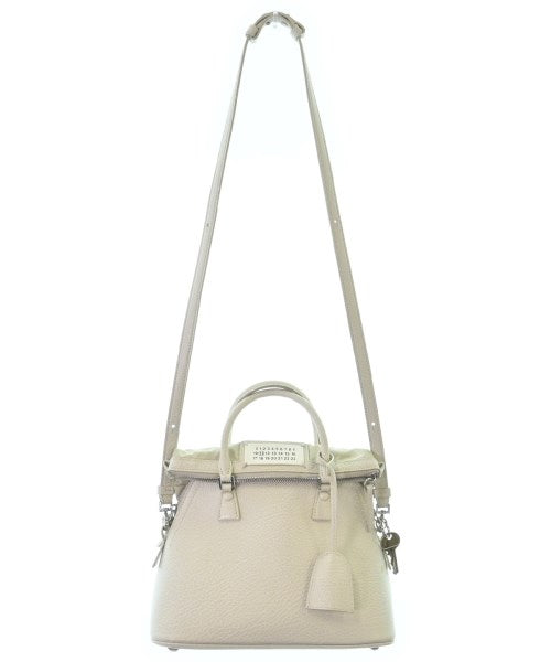 Maison Margiela 手提包