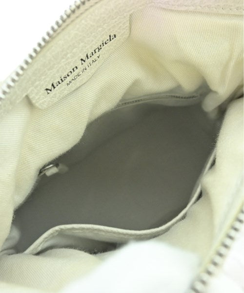 Maison Margiela 手提包