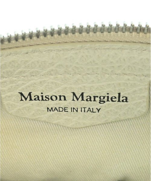 Maison Margiela 手提包