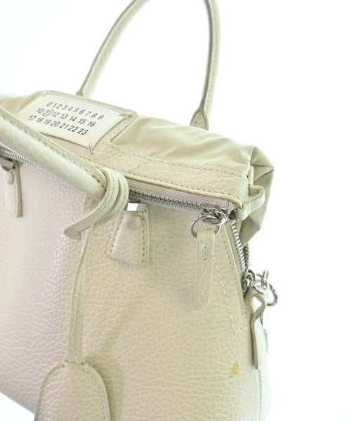 Maison Margiela 手提包