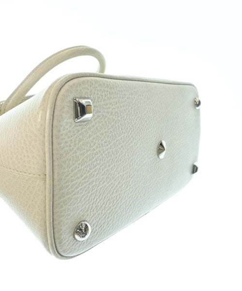 Maison Margiela 手提包