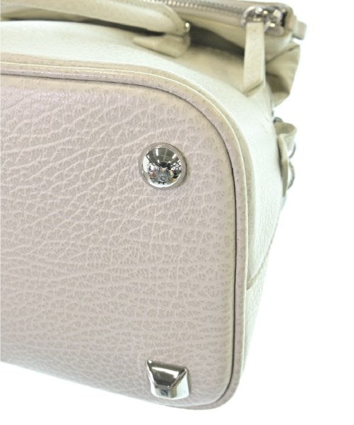 Maison Margiela 手提包