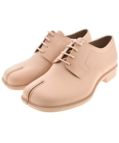 Maison Margiela 正式鞋/樂福鞋