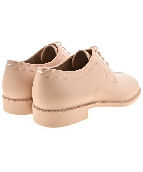 Maison Margiela 正式鞋/樂福鞋