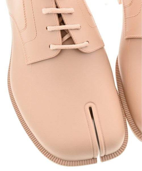 Maison Margiela 正式鞋/樂福鞋
