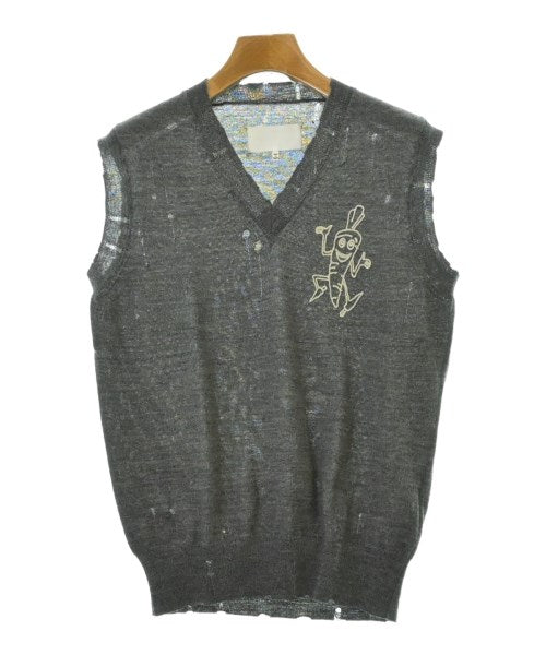 Maison Margiela 背心