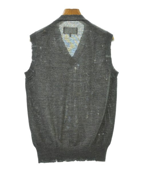 Maison Margiela 背心