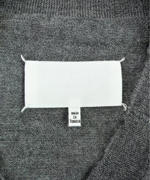 Maison Margiela 背心