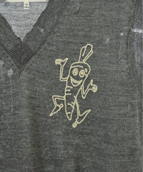 Maison Margiela 背心