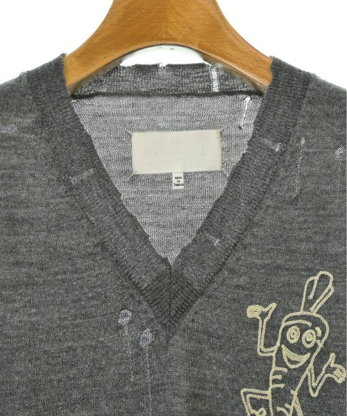 Maison Margiela 背心