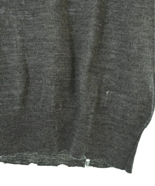 Maison Margiela 背心