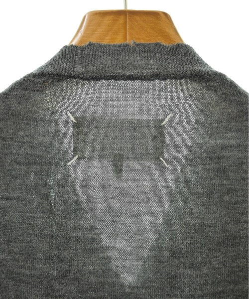 Maison Margiela 背心