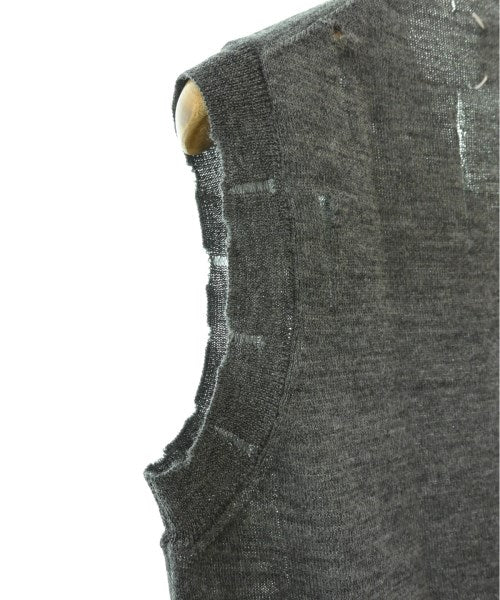 Maison Margiela 背心