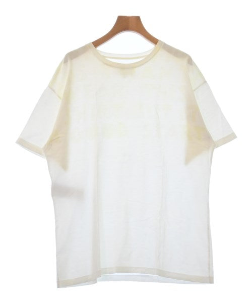 Maison Margiela T恤/上衣
