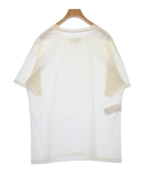 Maison Margiela T恤/上衣