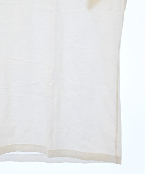 Maison Margiela T恤/上衣