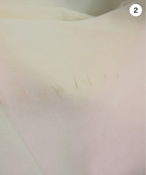 Maison Margiela T恤/上衣