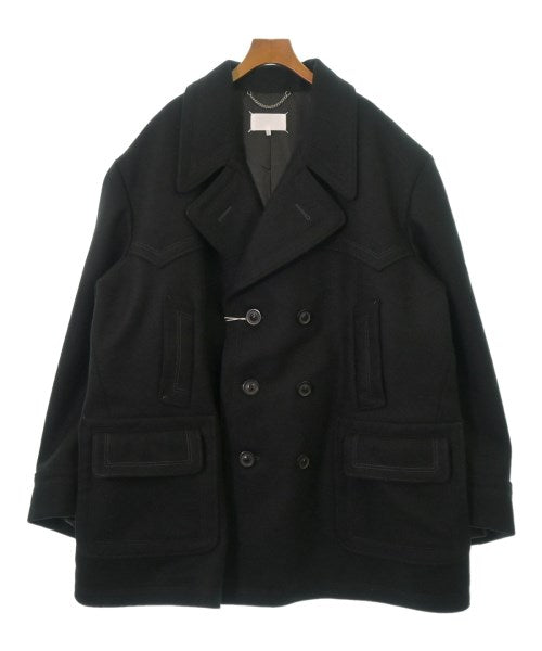 Maison Margiela 其他大衣