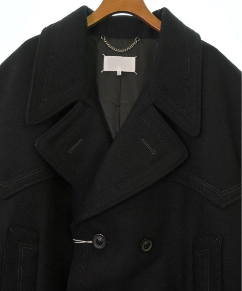 Maison Margiela 其他大衣