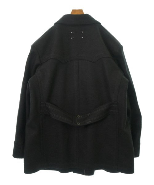 Maison Margiela 其他大衣