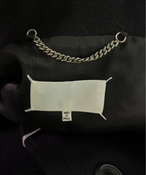Maison Margiela 其他大衣