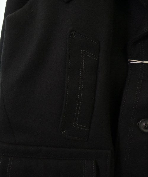 Maison Margiela 其他大衣